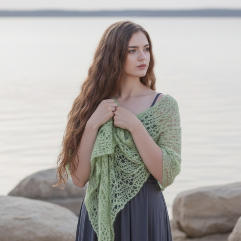 krajkovy satek alpaka hedvabi zapletene pribehy milena musilova